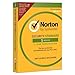 Produktbild Norton Security 3.0 1Dev Attach 1Benutzer 1Jahr(e) Deutsche