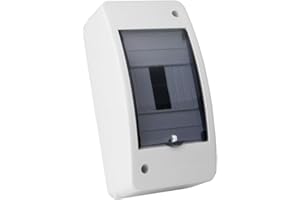 ELEKTRO-PLAST 1 X, Clage