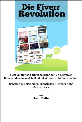 Download Die FIVERR Revolution Download Die FIVERR Revolution