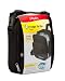 Playtex Fridge-To-Go Bottle Holder - Double