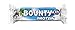 Produktbild Bounty Protein Bar, 51 g, 18 Bars