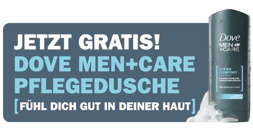 Imagen 2 de Remington 43051560110