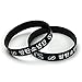 Produktbild Loheag Clinor BTS Band Members Fan Sport Armband | BTS Funartikel | Jungkook, Jimin, V, Suga, Jin, J-Hope, Rap Monster | Beste Geschenk für The Army (Style 04)