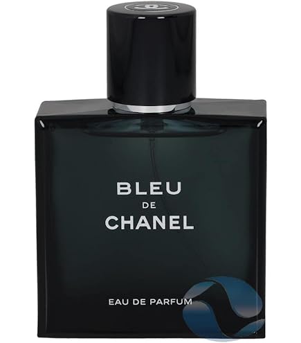 CHANEL 1957 香水 200ml 1957 LES EXCLUSIFS DE CHANEL – Eau de Parfum - 2.5 FL. OZ. | CHANEL
