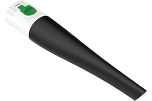 FIGEVIDA BOCCHETTA PER AUTO CD7 "PELLICANO" PER VK7S ADATTO PER ORIGINALE VORWERK FOLLETTO