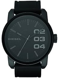 Reloj de pulsera Diesel - Hombre DZ1446