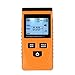 Produktbild GM3120 Elektromagnetische Strahlung Tester 2 Syncretic Digital LCD Strahlungs-Detektor-Meter Dosimeter Messzähler