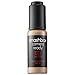 Smashbox Camera Ready BB Water-Fair/Light RS.6724.00