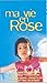 Ma Vie En Rose [DVD] [1997]
