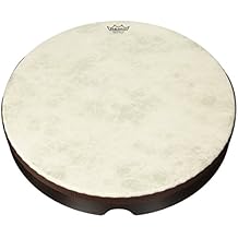 tamburo sciamanico mp3