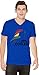 Produktbild Rainbow Dash Cooler Mens V-neck T-shirt XX-Large