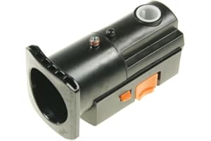 HOME EQUIPEMENT Percolateur 9178011515 pour Cafetière - Expresso broyeur BEKO