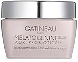 Gatineau Melatogenine AOX Probiotics Advanced Rejuvenating Cream 50 ml