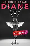 Diane (Attitude t. 1)