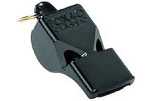 ‎SPALDING Spalding Fox 40 Classic Pfeife