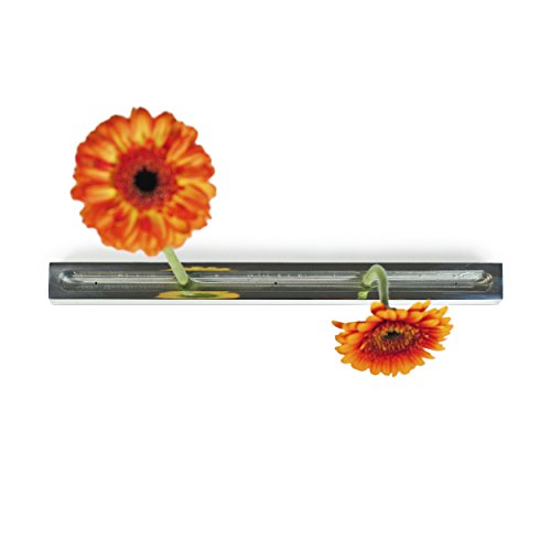 Blumenallee Steckvase – eine Vase die beeindruckt – von xxd Design - 4