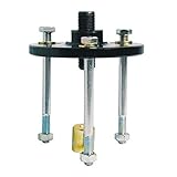  Yato-Extractor para extractor de volante rotor Yamaha-8945370 a 3 puntos