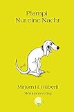 Cover zum Buch Plampi: Nur eine Nacht