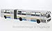 Produktbild Ikarus 47051 280 CVAG, Chemnitz, 1:43 Premium Classixxs