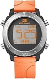 Boss Orange Digital 1512674 Herrenuhr