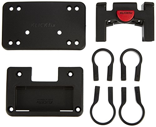 Preisvergleich Produktbild Adaptateur rapide Atlas Bike