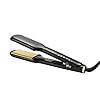 ghd V Max Styler Gift Set