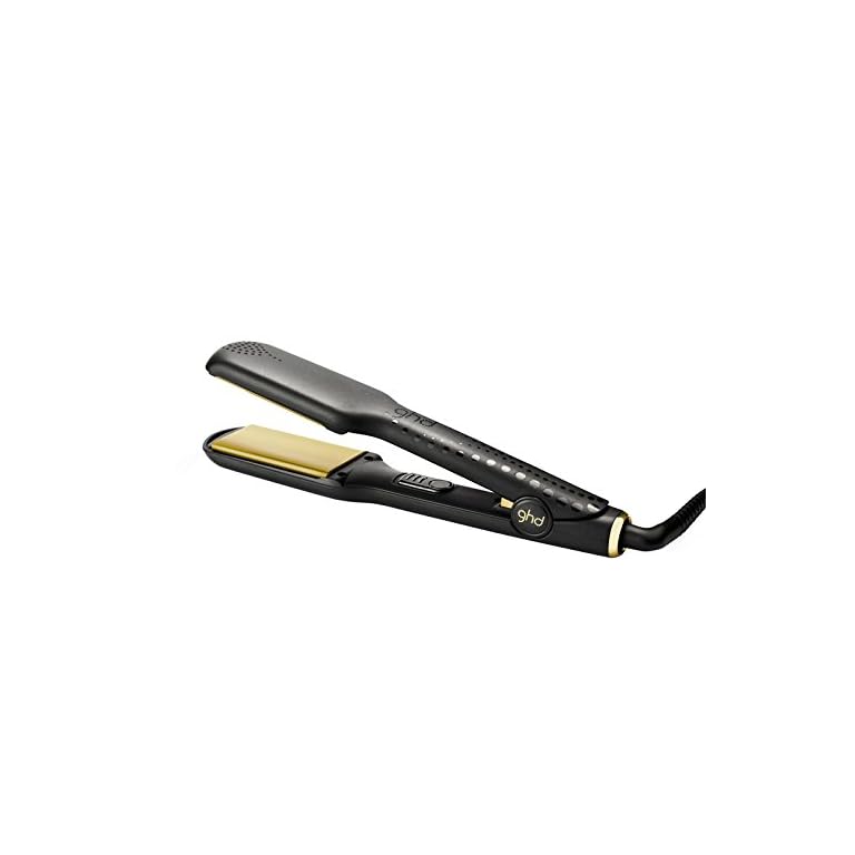 ghd V® max professional styler (discontinued 2013 model)