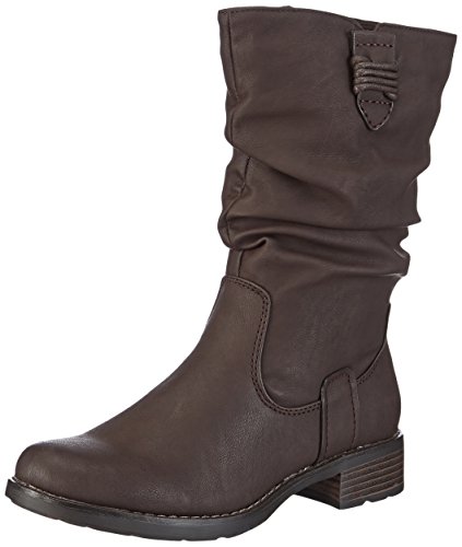 « Click to Enlarge and to go to Amazon »