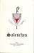 Salesches : Par Olivier...