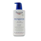 eucerin urea 10 Parafarmacia: Parafarmacia Eucerin UreaRepair Plus Loción Corporal - 400 ml. 10%
