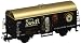 Produktbild Märklin 44212 - Bierkühlwagen Aktien Zwick'l