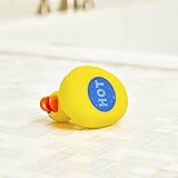Munchkin White Hot Sicherheits-Badeente (ab 0 Monaten) - 2