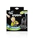 Tommee Tippee Explora Safety Reins