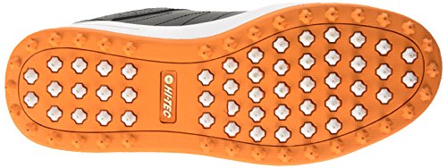 Hi-Tec-Combi-Spikeless-Mens-Golf-Shoes