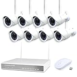 ✅ App für iPhone und Android