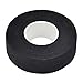 Produktbild TRIXES Texturiertes Tape für Hockey 299: 2,5 cm x 23 m. Schwarz