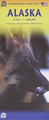 Download ALASKA Download ALASKA