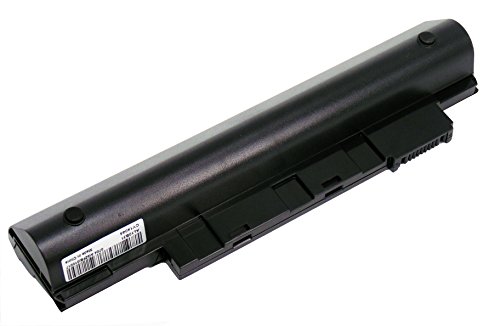 11.1V 4400mAh Ersetzen Laptop Akku AL10A31 AL10B31 AL10G31 AL13C32 AL13D32 für Acer Aspire One D255 PAV70 D257 D260 D270 522 722 für Gateway LT23 LT25 LT27 LT40 LT41 für Packard Bell DOTS-C SOT-E3 Dot SE Dot SE2 Dot SE3OL 532 R2 PAV80 - 7