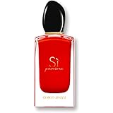 armani si fiori duftbeschreibung