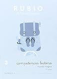  COMPETENCIA LECTORA - MUNDO VIAJERO