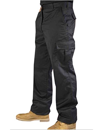 ConstructMen's Combat