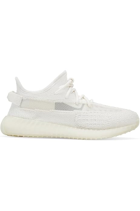 yeezy sesame prezzo