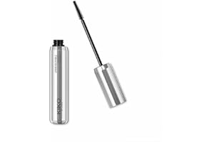 KIKO Milano Unmeasurable Length Mascara | Tusz Wydłużający I Dodający Objętości