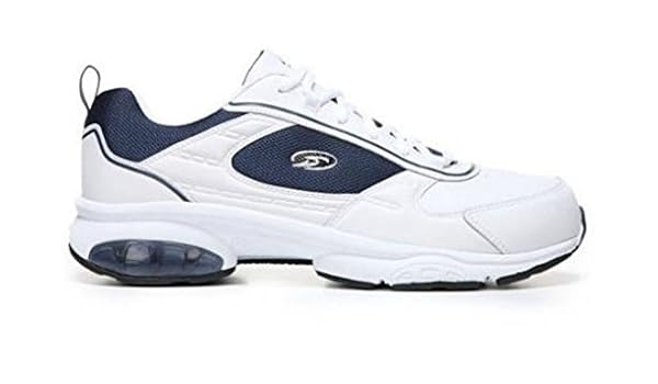 mens wide width athletic shoes