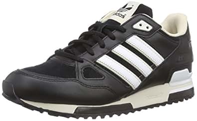 adidas zx 750 mens Black