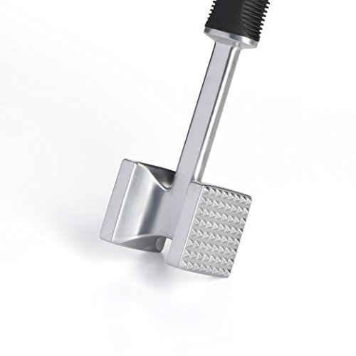 OXO Good Grips Fleischklopfer / Fleischhammer - 6