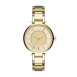 Armani Exchange Damen-Uhren AX5316