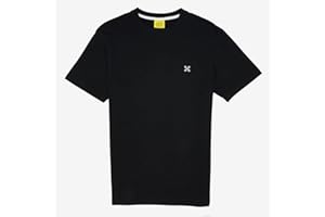OXBOW P0tebaz T-Shirt Homme