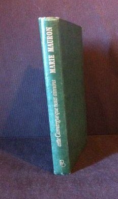 couverture de : Cette Camargue que nous aimons