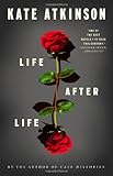 Life After Life: A Novel Life After Life: A Novel